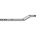 Swinging Drawbar Fits Super M Super Md 357529r1 357529r1-a