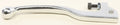 Fire Power Brake Lever Silver For Yamaha Wr250 Wr500 Wr200 1991-97