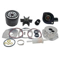 Outboard Maintenance Service Kit Mercury 150 HP EFI by Mercury