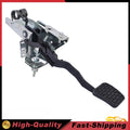 Clutch Pedal Assembly Mazda 6 2003-2008
