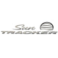 Sun Tracker Boat Decal 199855 by Sun Tracker