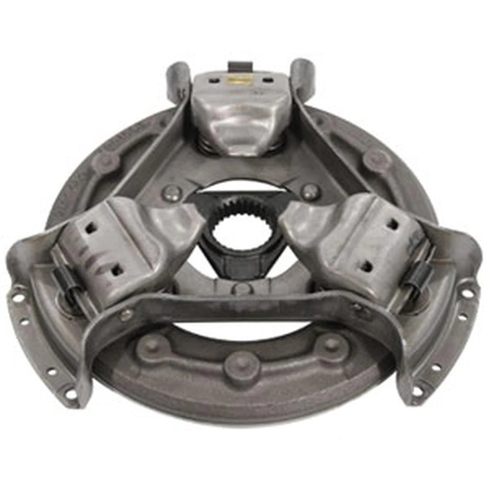 Plate At17767 Fits Case 440