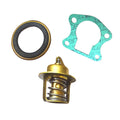 Thermostat Kit for Mercury 70-150HP (1990-1999)