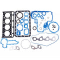Full Gasket Set For Kubota V2003 V2003t V2003e | Hook & Hull Co