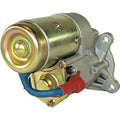 410-52498-jn J&n Electrical Products Starter
