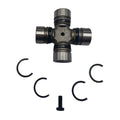 U-Joint Cross Bearing Mercruiser Alpha One Gen 2 by Mercruiser