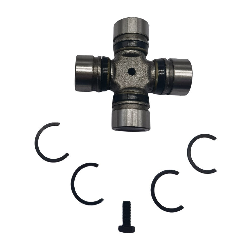 U-Joint Cross Bearing Mercruiser Alpha One Gen 2 by Mercruiser