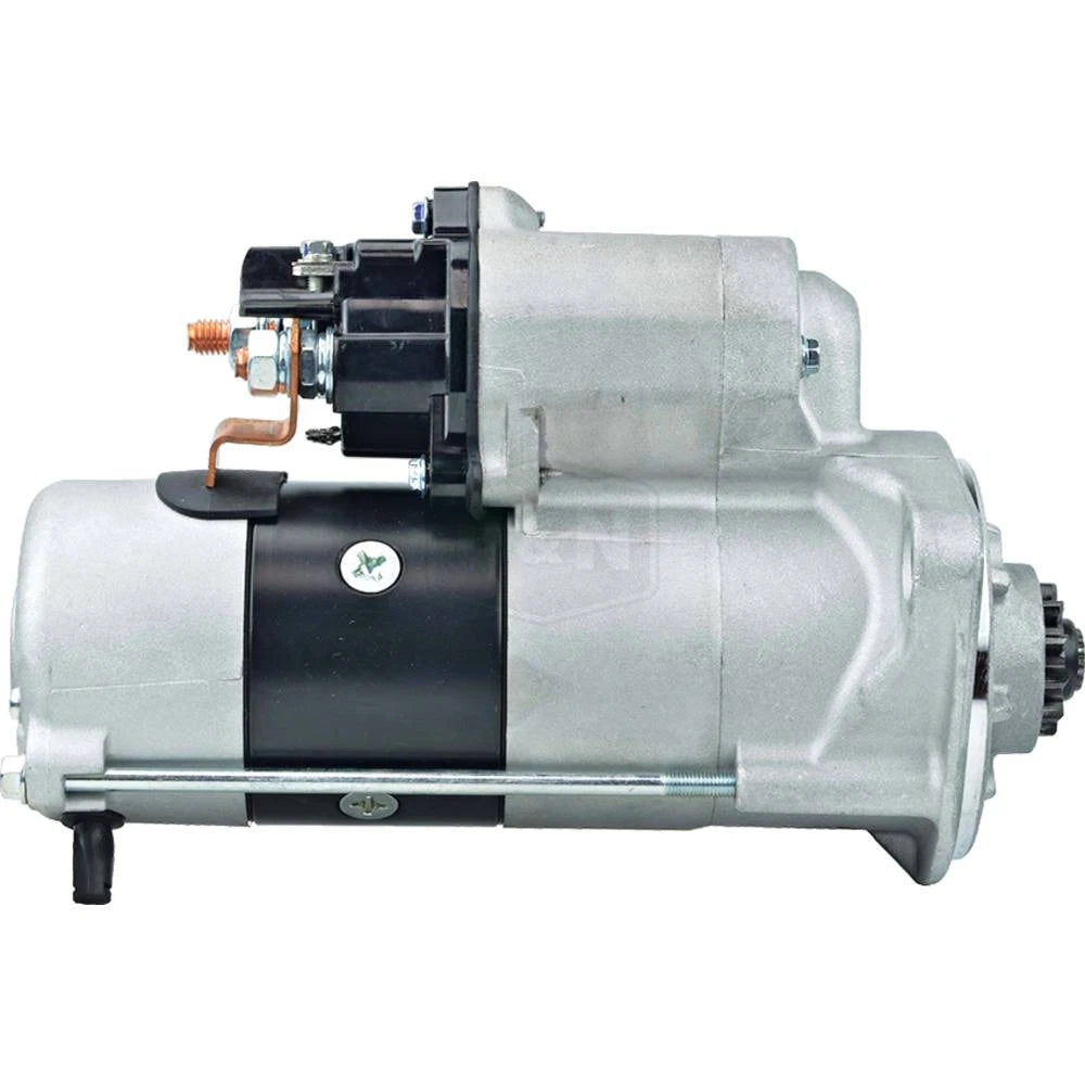 410-52645-jn J&n Electrical Products Starter