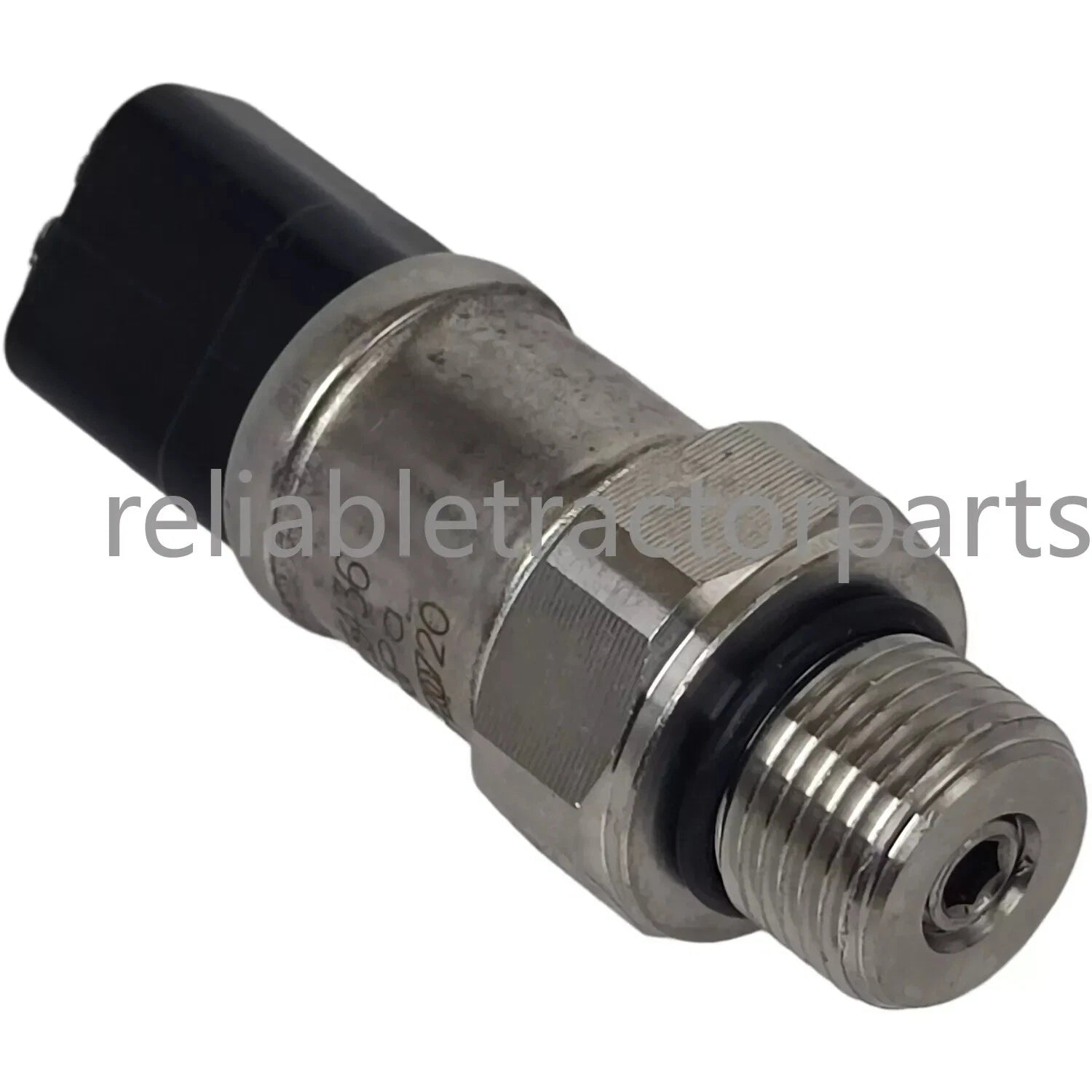 Pressure Sensor For Caterpillar E323d 324d E320d | Hook & Hull Co