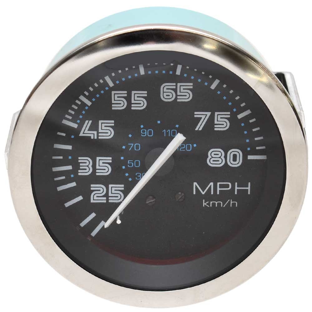 Teleflex Boat Speedometer Gauge Prism by Teleflex