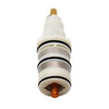 Valve Core Repair Kit