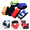 Robust Fishing Rod Strap for Accessories