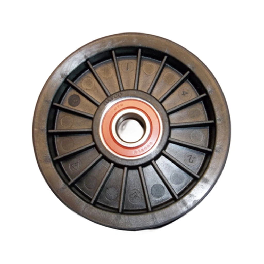 Belt Idler Pulley Set – Mercruiser 4.3/5.0/5.7/6.2L MPI