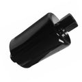 Fuel Filter Mercruiser 8.1L 496 CID by Mercruiser