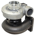Turbo Re71550 173622 Fits John Deere 5085e 5520nfits Fits John Deere