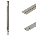 Boat Piano Hinge Stainless Steel 24 x 1 3/4 Inch