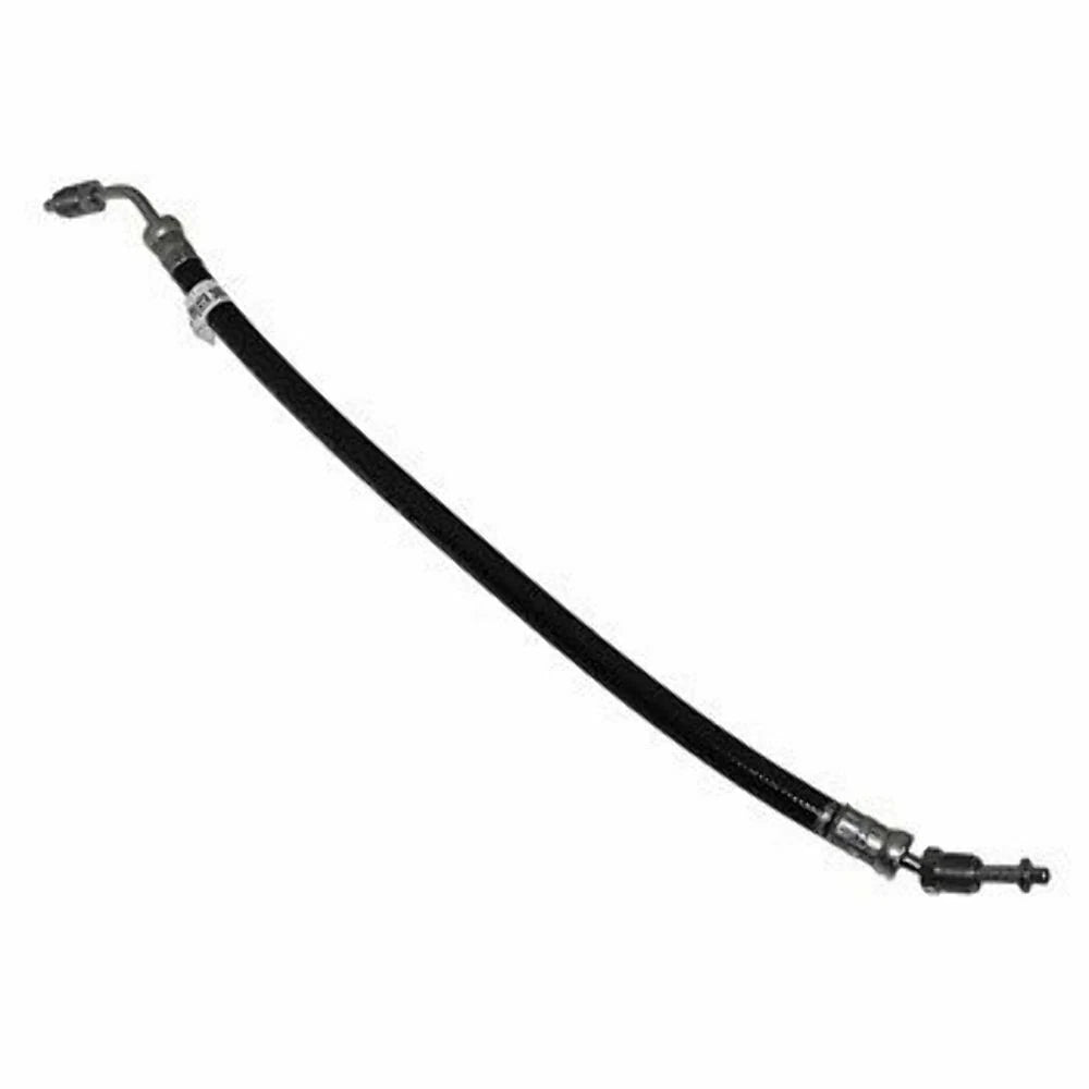 Hydraulic Trim Hose for OMC/Volvo SX-M Starboard w/Fore Connections
