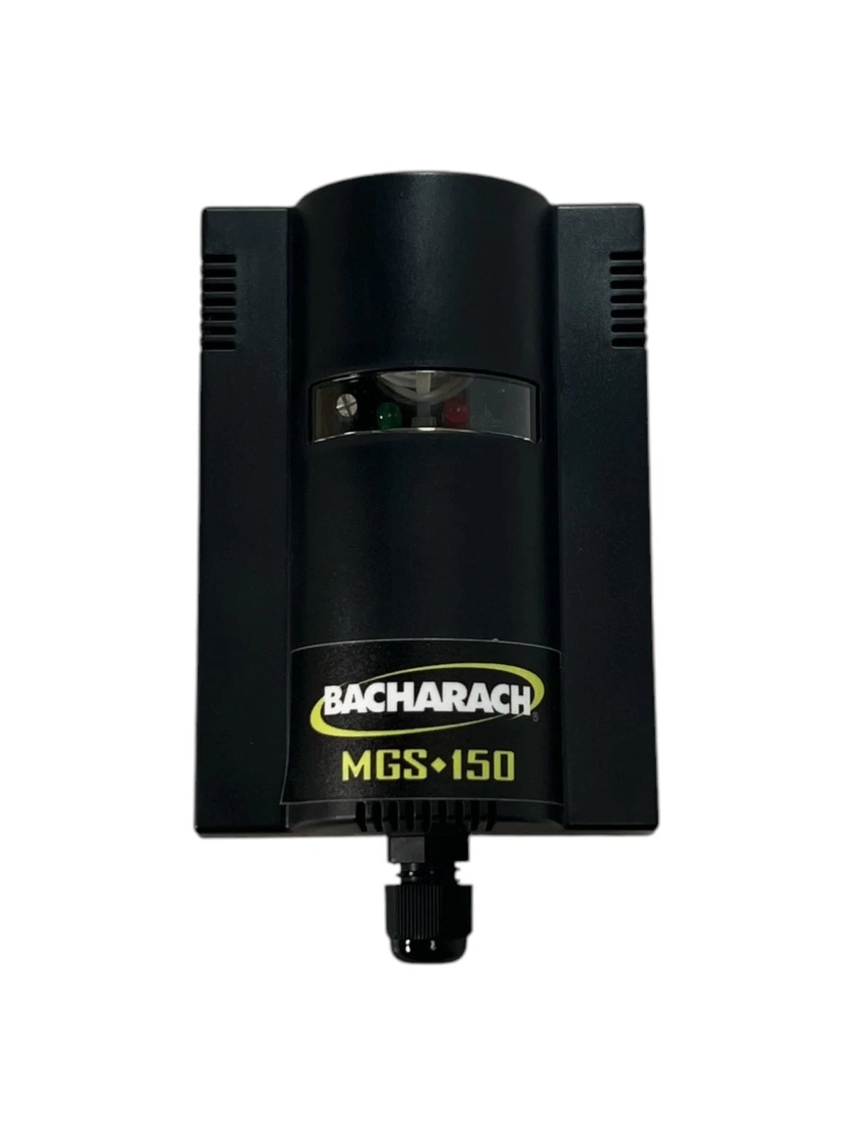 Bacharach 6300-1123, R407c Mgs 150, Gas Transmitter | Hook & Hull Co