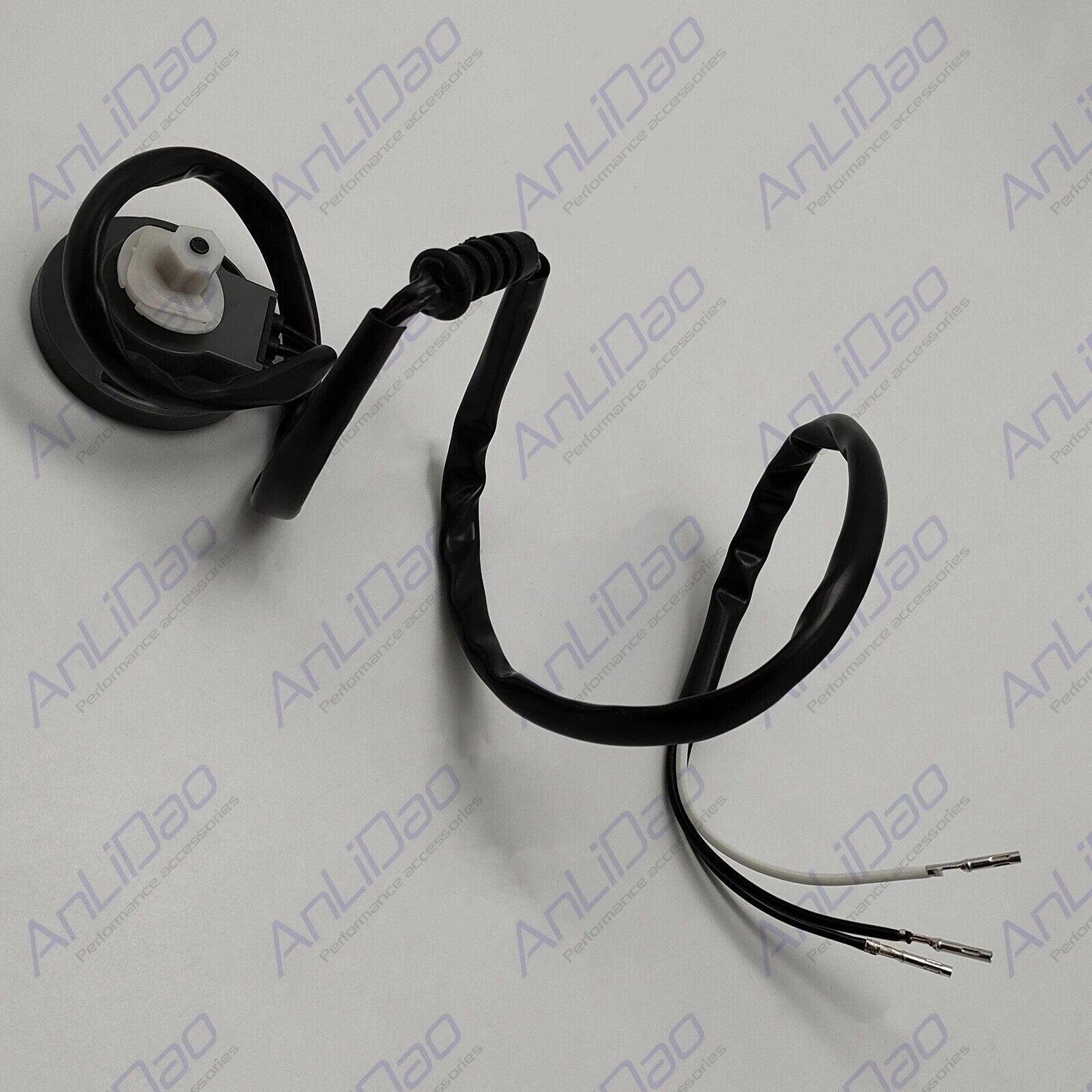 Fit Volvo Penta Sx Dp-s Dp-sm Drive Trim Sender Sensor Sending Unit