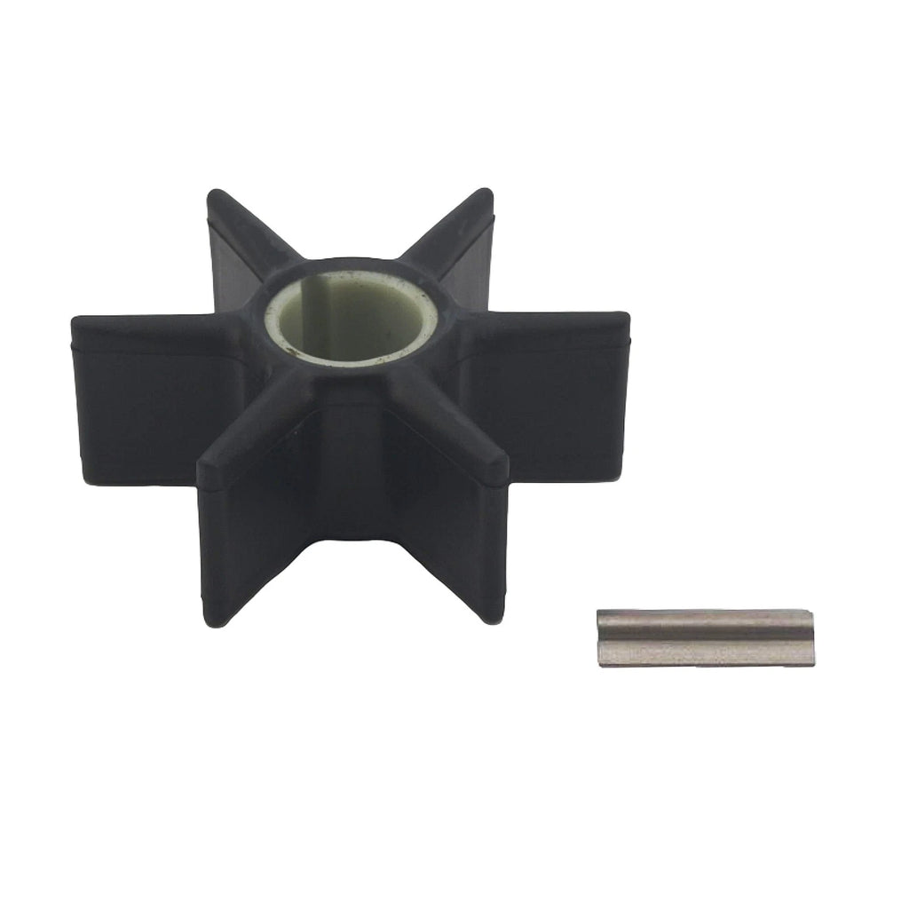 Water Pump Impeller Repair Kit – MerCruiser Alpha 1