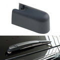 Upgrade Your For Ford Edge's Rear Wiper With This Nut Cover Oem
