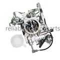 Carburetor 21100-11190 Fits For 1995 Toyota Tercel Std Sedan 2-door