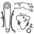 Timing Chain Kit Toyota T100 4Runner by Toyota