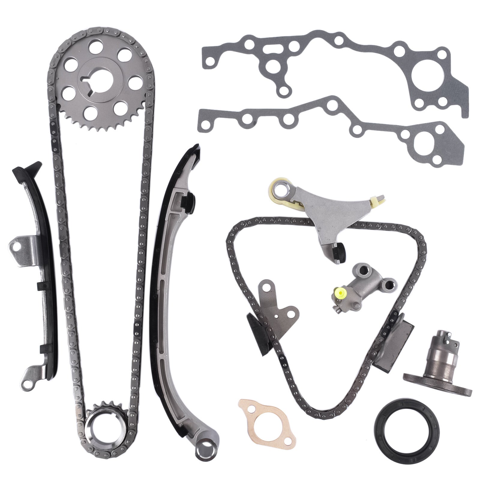 Timing Chain Kit Toyota T100 4Runner by Toyota