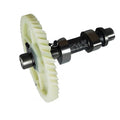 Engine Camshaft for SH265 SH270