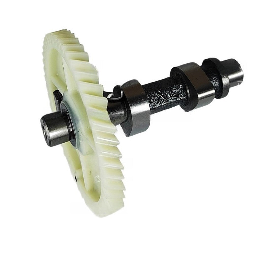 Engine Camshaft for SH265 SH270