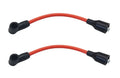 Mercury Marine Spark Plug Wire Leads Outboard Engine 84-813715a1