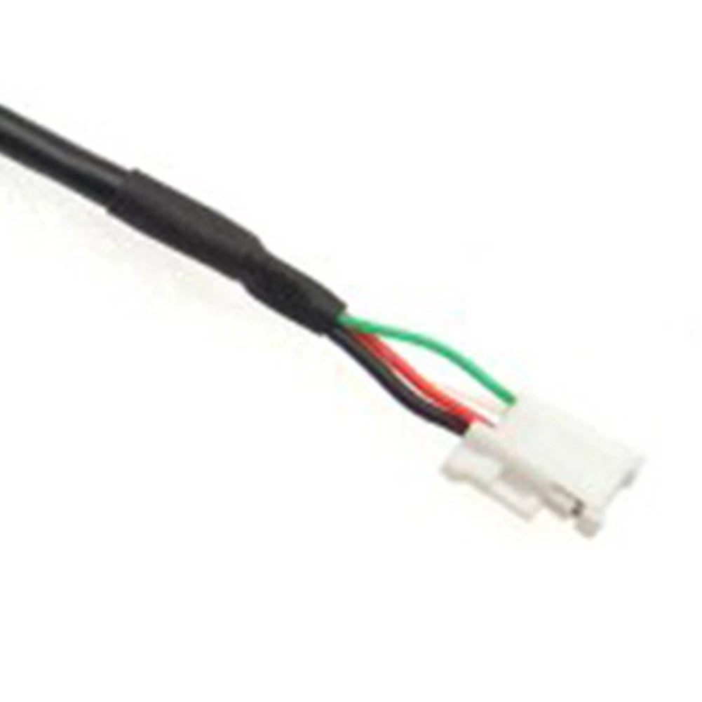 High Quality Car 4pin Usb Connector For Toyota For For Mazda