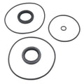 Lower Unit Oil Seal for Volvo Penta 897426, 925261, 925256, 955974