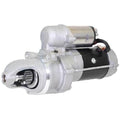 A-517533m92-ai Starter, Fits Delco