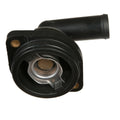 Mercury Verado Thermostat & Housing 250-400 HP by Mercury