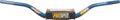 Protaper Contour Windham Handlebar - Blue