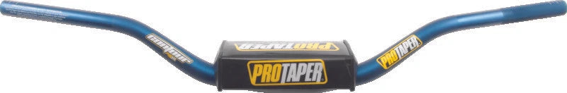Protaper Contour Windham Handlebar - Blue