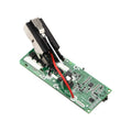 Li-ion Battery Charging Protection Circuit Board For 18V P108 Ryobi
