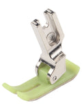 High Quality Presser Foot Flat Car