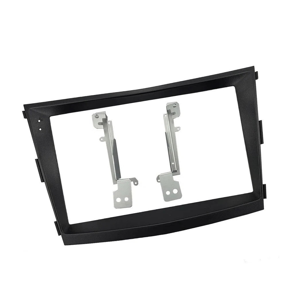 For Ssangyong Tivoli 2015+ Dashboard Panel For | Hook & Hull Co