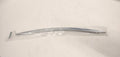 Omnia - 2120635 - Cabinet / Door Pull 14'' 7/8''