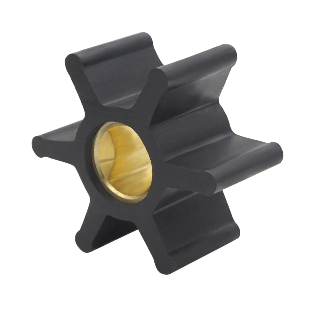 Impeller Repair Kit for Kohler Marine Generator 359978 (New)
