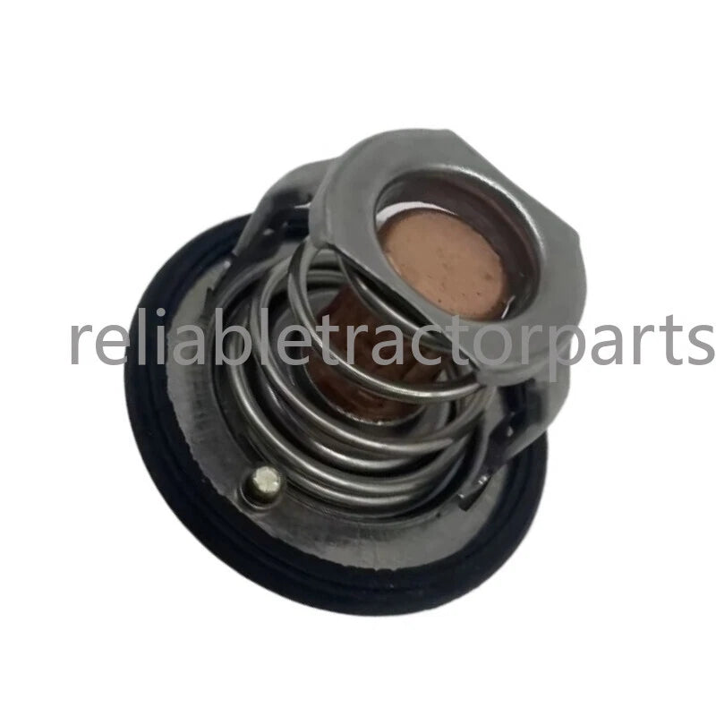 Thermostat 119d00-49800 For Yanmar 3tne74c 3tnv70 3tnv76 3tnm74f
