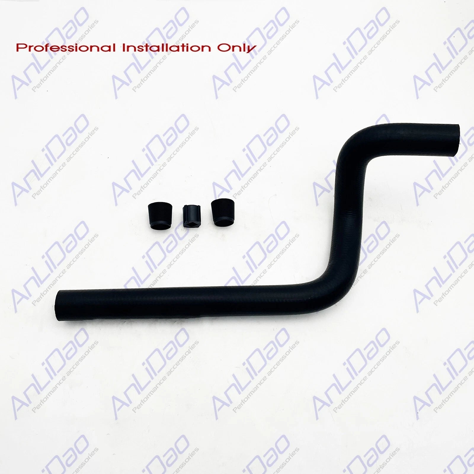 Fit Mercruiser Bravo Water Intake Hose Tool &Amp; Insert 32-43437