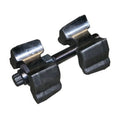 Am1287802c92 Wheel Wedge