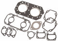 Yamaha Engine Motor Mount 4 Pack GP800 GP800R GPr800 by Yamaha
