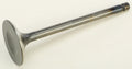 Wiseco Ves029 Exhaust Valve – Fits Yamaha Yfm660 Raptor & Grizzly