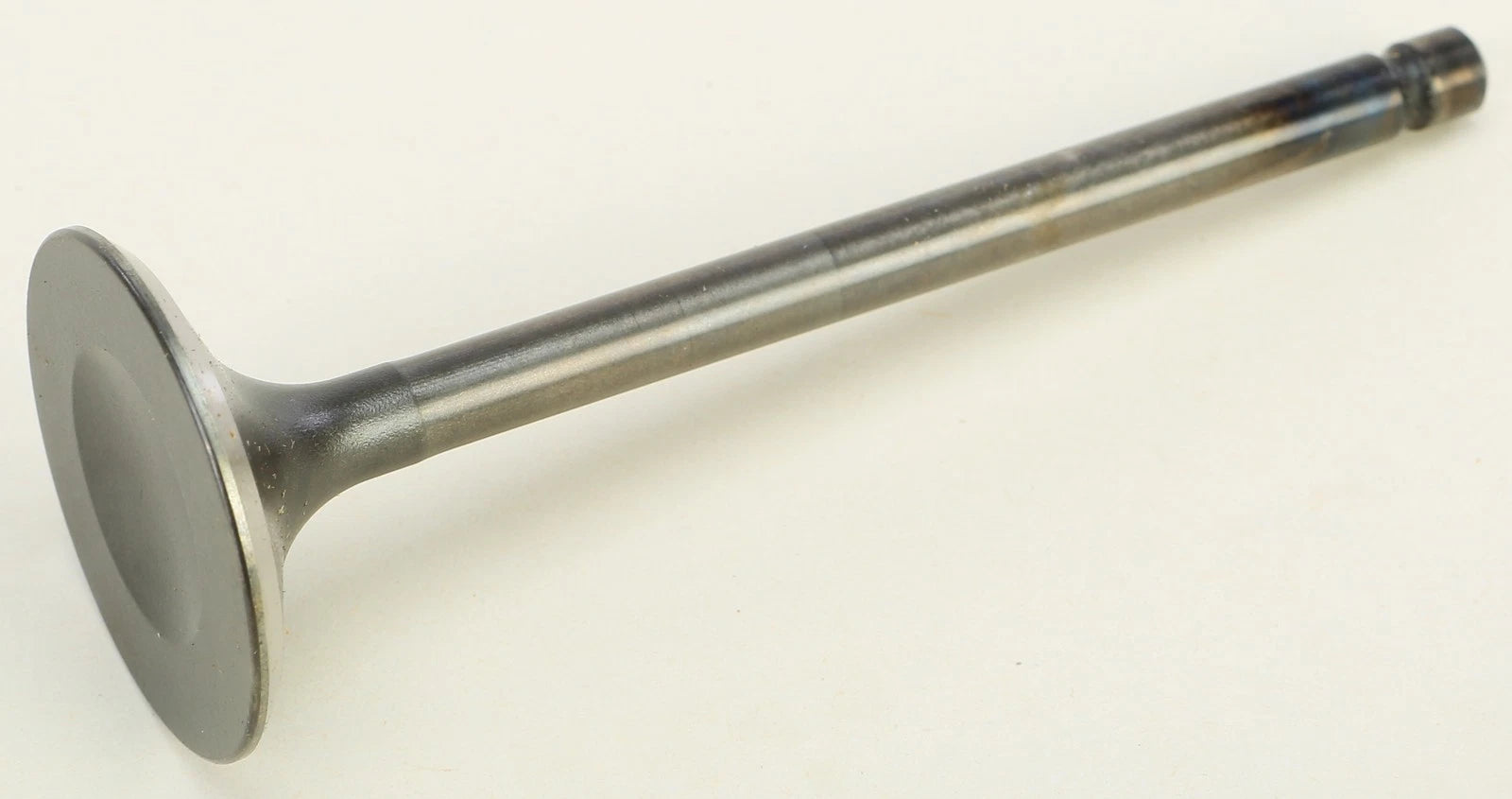 Wiseco Ves029 Exhaust Valve – Fits Yamaha Yfm660 Raptor & Grizzly