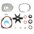 Water Pump Impeller Kit – Mercruiser Alpha One Gen 2