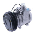 510pa15c A/c Compressor 20y-979-3111 425-07-21180 | Hook & Hull Co